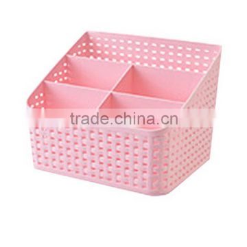 2016 The New Household And Life Supplies	Wicker Storage Basket The Kitchen Special	Storage Basket