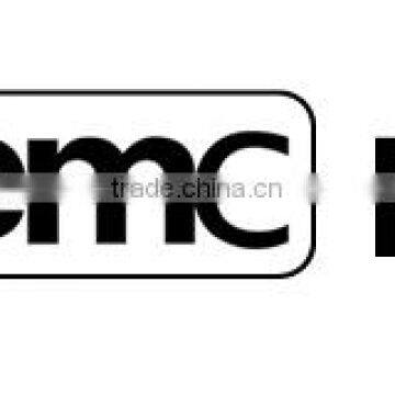 5.5HP 4 Stroke Small Petrol Engiene for Sale With Cheap Price photo-2