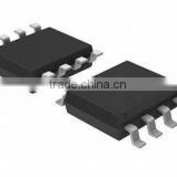 IC MAX708SESA-T Maxim