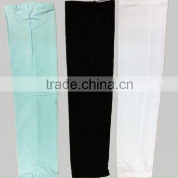 South Korea Hicool Spandex Sleeves