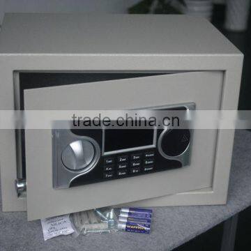 Beach Bank Money Safe Box for Sale photo-4