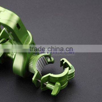 Bike Bicycle Phone Holder For IPhone 6 6 Plus Smart Phone Holders For Bike photo-2