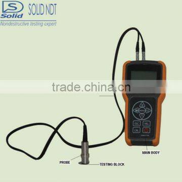 Solid 2013 Newest Upad Auto Gauge Manual