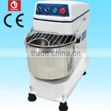 20L pizza dough mixer for sale