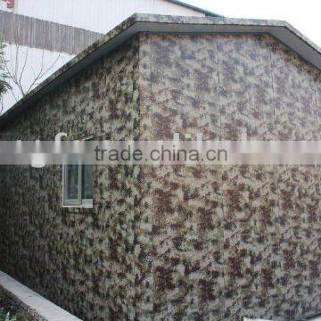 Portable Building photo-2