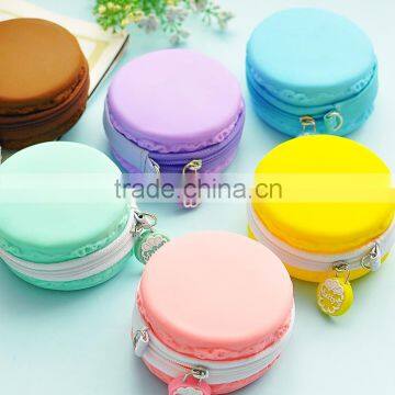 Wholesale Woman Wallet to Import From China/fancy Wallets photo-3