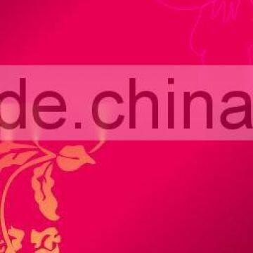 Banner(vertical banner)