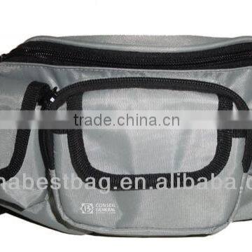 designer waist bag for business bag hip bag