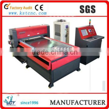 2013 Hot sale Multi-Function CO2 CNC Laser Cutting Machine Price