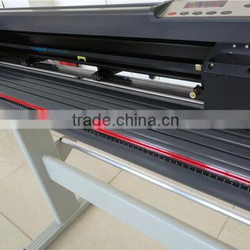 Cutting Plotter BR-870 Vinyl/paper/sticker Cutting Width 800mm With Free Software