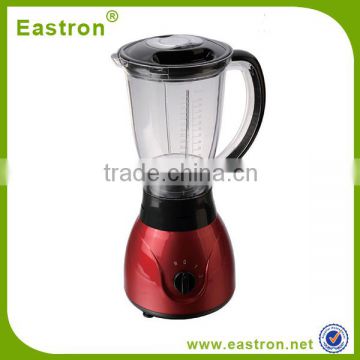 High Quality Cheap Sale Wholesale mini travel blender