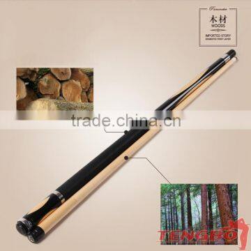 Superior Quality Pool Cues Billiard Pool Cues Canadian Pool Cues