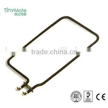 SUS304 Jiangsu bread maker heating element