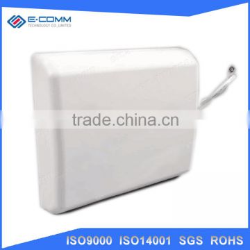 Top Selling UHF RFID Ground Antenna/Floor Antenna/Mat Antenna