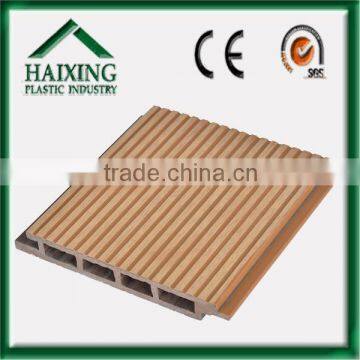designs of columns for house rigidity& toughness,CE