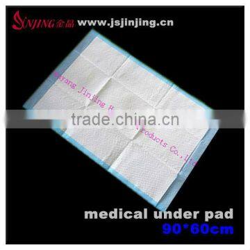 Medical Under Pad.