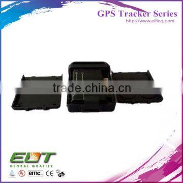 SOS Panic Button GPS Tracker TK102 with Sim Card Mobilephone Tracking GSM GPRS Hidden Mini GPS Tracker