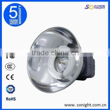 high quality best price induction lamp,cost-effictive indcution lamp price