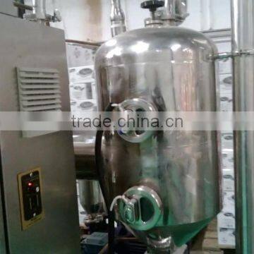 Dissolving Suger Cooker photo-4