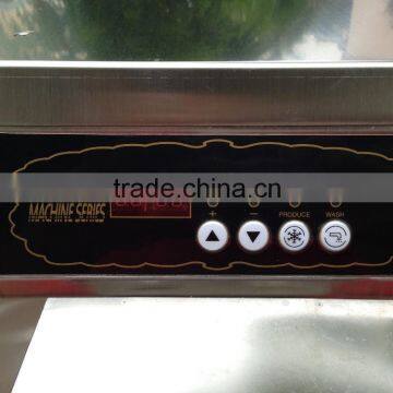 Hot Sale in EUROP Hard Ice Cream Maker/Batch Freezer photo-4