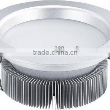 Super Brightness High Power Downlight LED