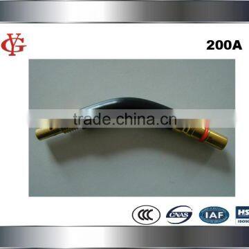 200A Welding Torch Suitable for Panasonic Torch photo-5