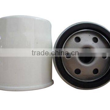 Used for auto engine oil filter OEM NO.LF10-14-302