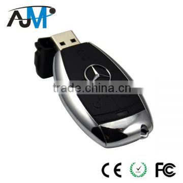 car shape usb memory stick car key pendrive car logo usb drive car shape usb thumb drive car key usb