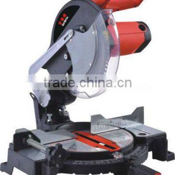 255MM 2000W Miter Saw