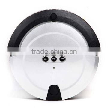 Hot sell Auto Cleaning Robot Vacuum Cleaner