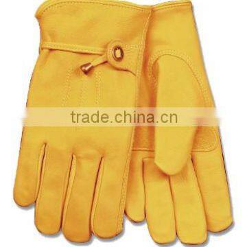 Driving Gloves