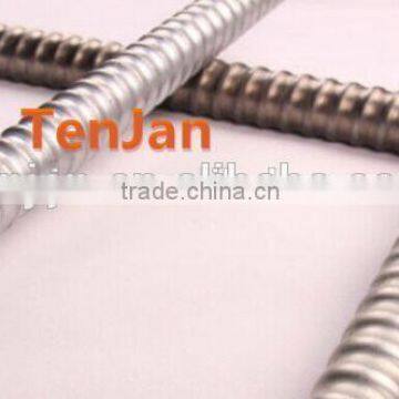 20CrMo alloy steel pipe with factory price,mild steel pipes