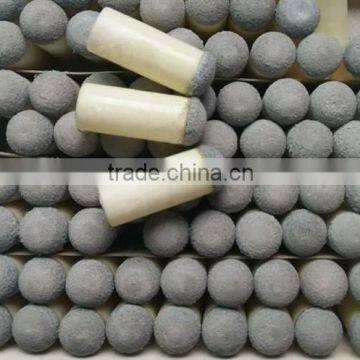 High Quality Push On Billiard Cue Tips
