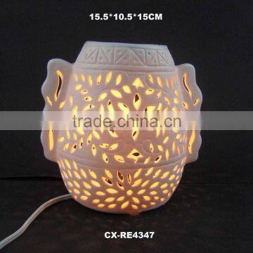 2014 for wholesale ceramic oil burner hot sale