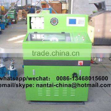 New CRI2000 CRI2000 Bosch ,Denso Simens Injector Test Bench Digital Controller photo-6