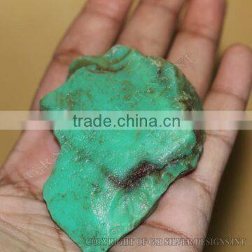 Chrysoprase Stone,rough Gemstones,semi Precious Stones,semi Precious Gemstones photo-5