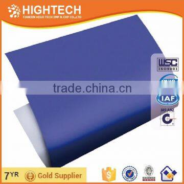 high price performance thermal ctp plate china suppier