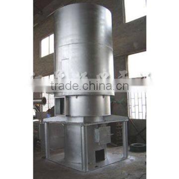 JRF Model Industrial Coal Combustion Hot Air Furnace for Grain/Coal Combustion Hot Air Furnace