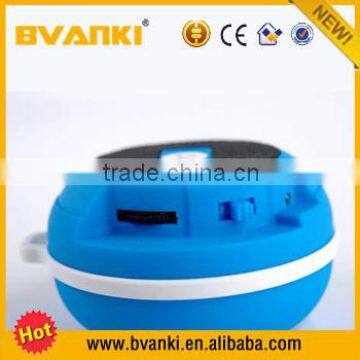 Factory Wholesale Price Y3 Original Subwoofer Outdoor Sport Wireless Bluetooth Subwoofer Best Portable Speakers photo-5