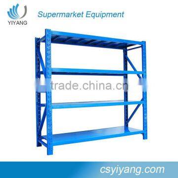 Automated Warehouse Rack photo-3