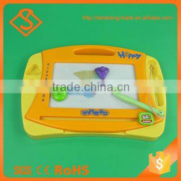 Early learning toy kids writing boards best sell educational toy