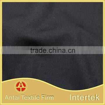 High Quality Double Knit Nylon Lycra Fabric for One Piece Underwear photo-2