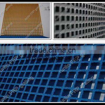 nantong fiberglass grating