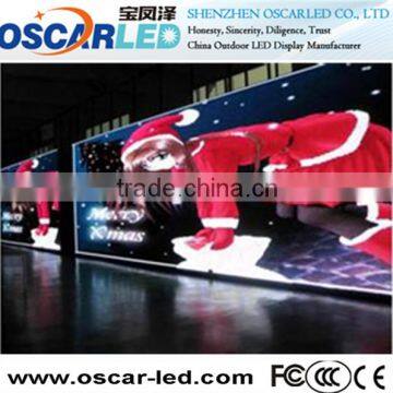 p3 LED display cabinet,p10 led display cabinet,led cabinet