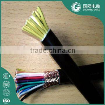 450/750V factory direct supply sy cable with competitive price