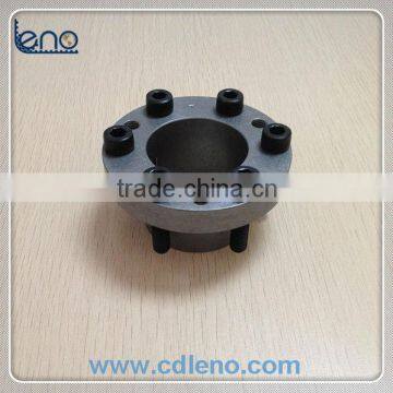 Z14 Keyless Locking Elements