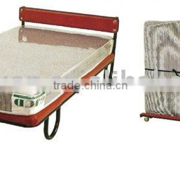 High Quality Rollaway Bed