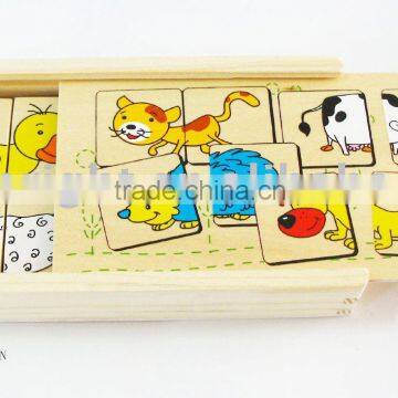 5656 wooden toys