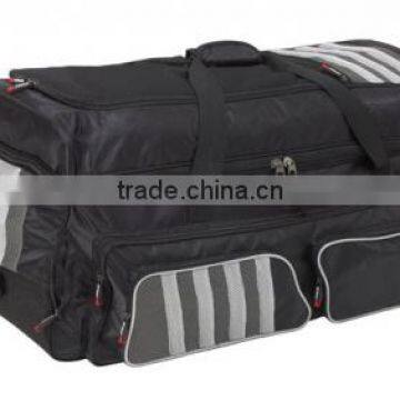 Cricket Accessories Bag with 4 Pocket