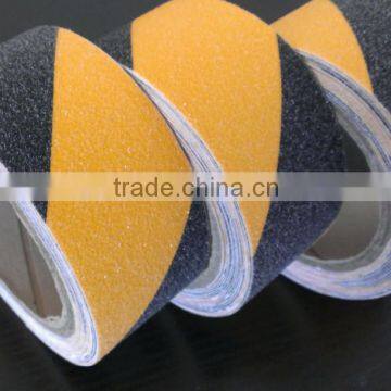 Double Color PVC Anti Slip Tape photo-4